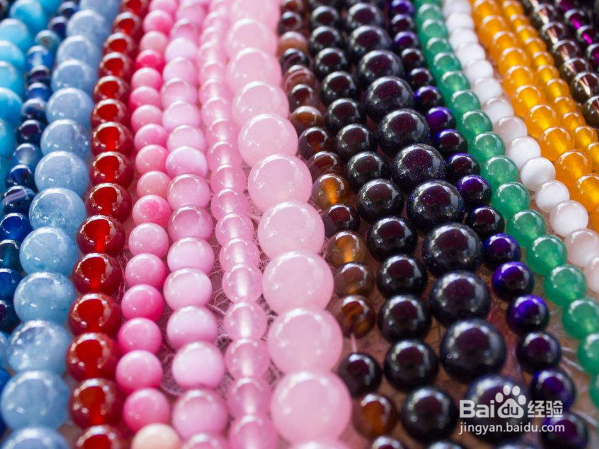 在家做手工赚钱的方法