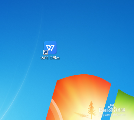 如何在表格中使用Trim函数？