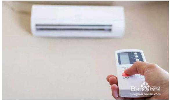 梅雨季节如何防潮