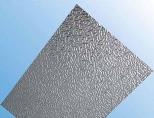 超实用的10个生活小技巧！