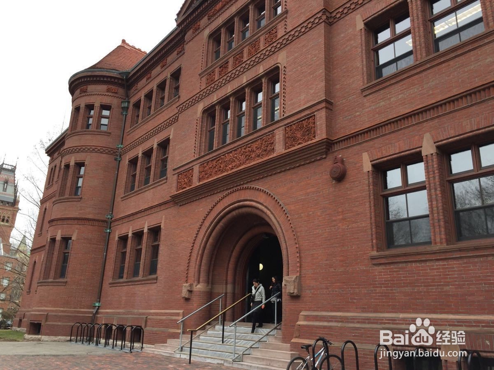 2017年世界排名前七的大学有哪些？