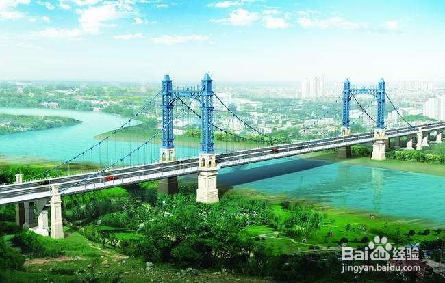 二建管理的候,减少后剩下减少措施项目费