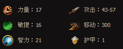 dota2沉默术士攻略