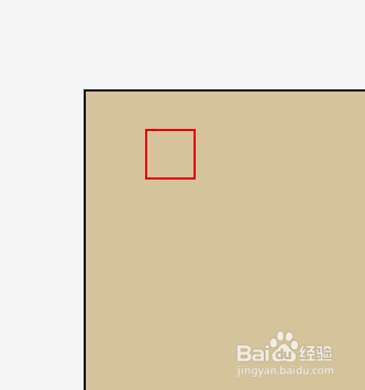 【AI技巧】用AI绘制一个信封