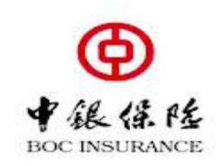 中银保险163元怎么退掉?
