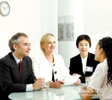 面试官在面试的时候一定要提问的问题