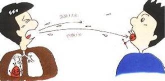 肺结核病人的饮食原则和注意事项