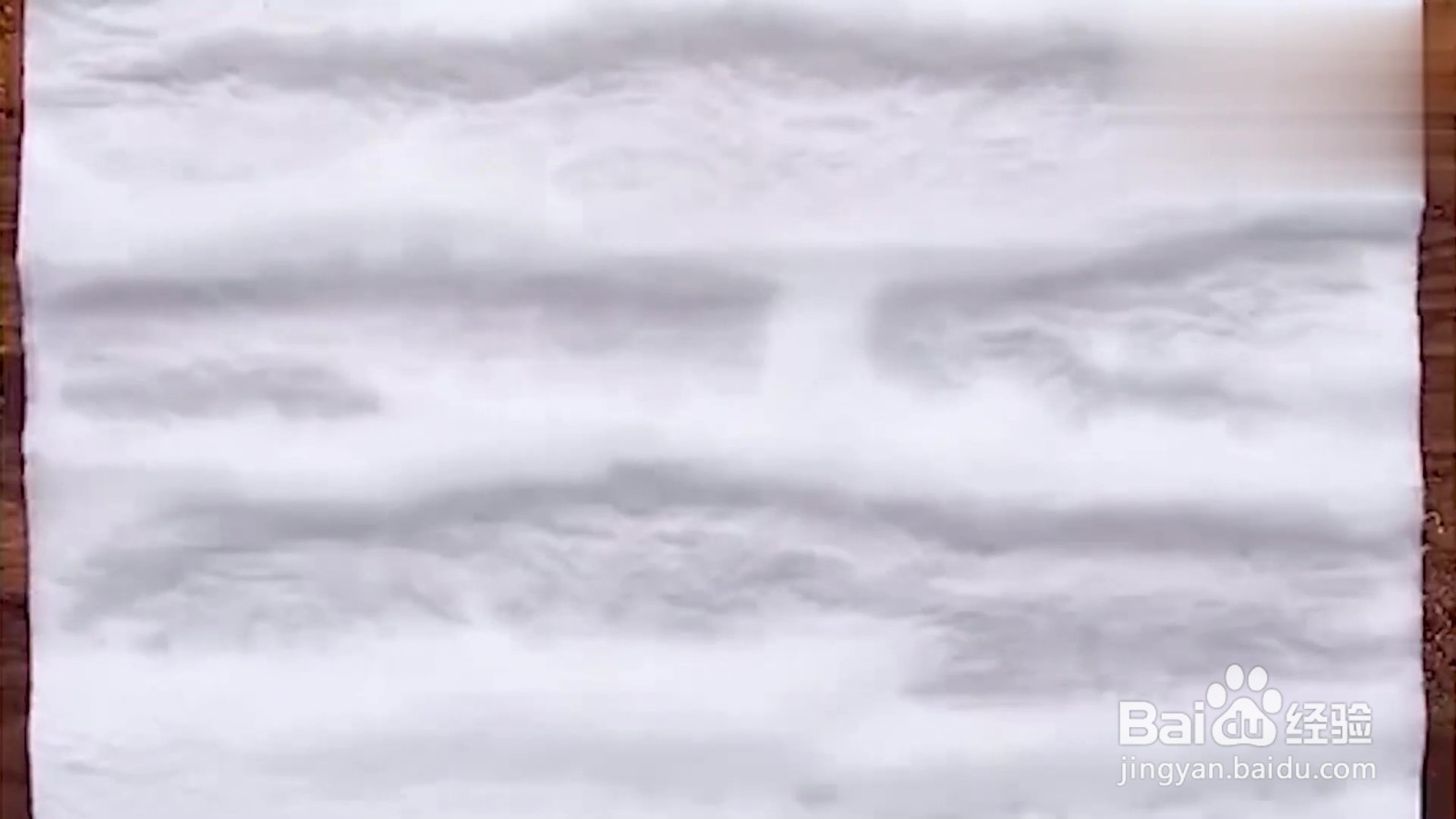 如何让水果快速变熟,几个小妙招轻松解决