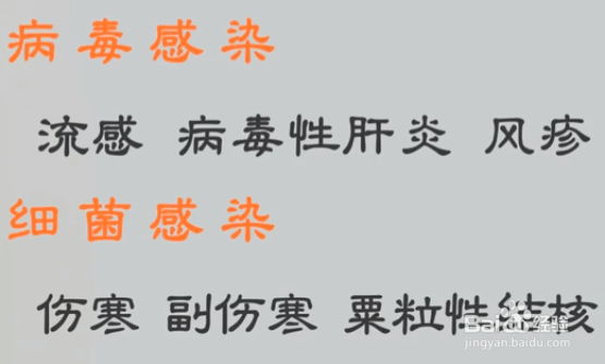 白细胞的正常值是4-10 我的是3.39 怎么办