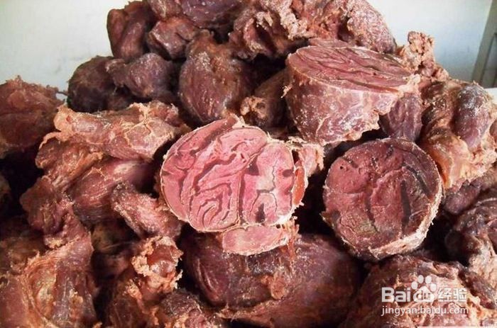 怎么瘦腿大腿