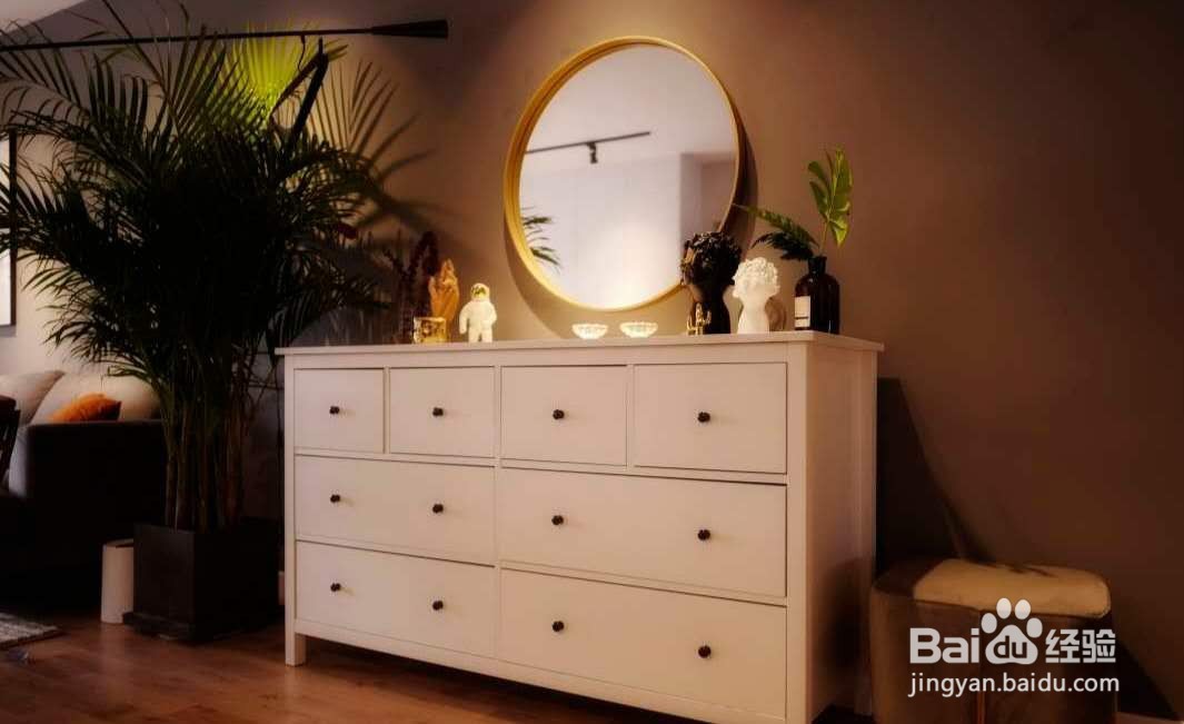 你家装修，哪笔钱花的最值？