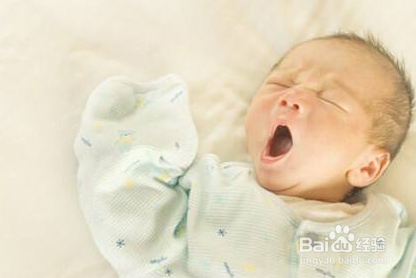 孩子有起床气,家长该怎么办?