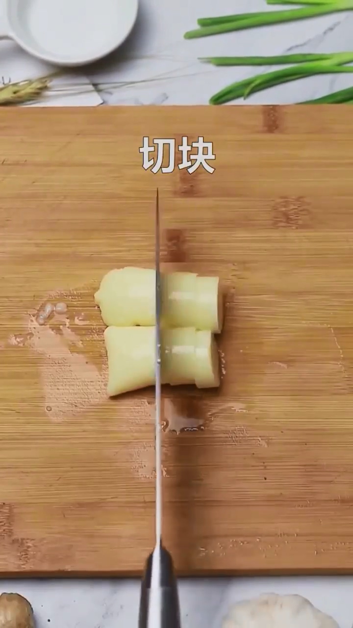 豆腐怎么做好吃？