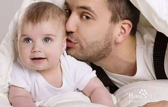 男士在备孕期间要注意些什么？