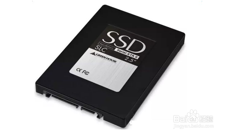 电脑经常卡死怎么办