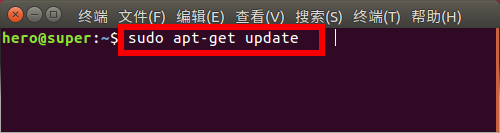 ubuntu升级到ubuntu18.04版本步骤演示