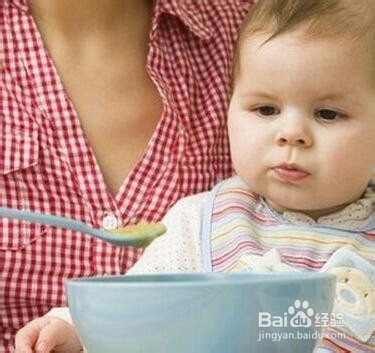 冬季如何给宝宝皮肤防过敏？