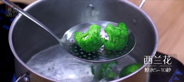 法式香煎西冷牛排