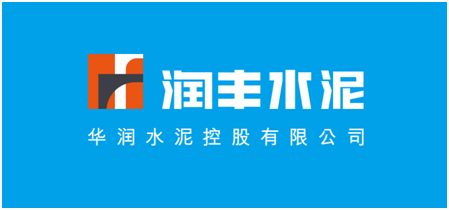 如何用装修剩余水泥制作好看实用的生活工艺品