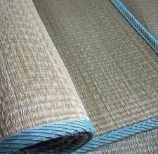 夏天做月子注意些什么