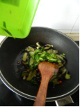 红烧茄子做法教程（家常红烧茄子一）