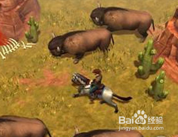 地球末日生存马在哪？