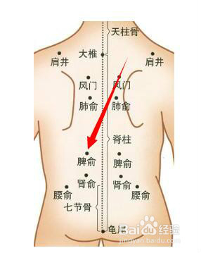 如何增强男人性功能能力