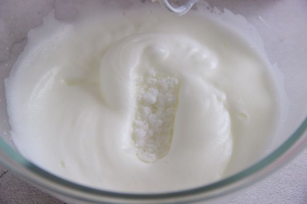 大麦苗果蔬豆浆戚风