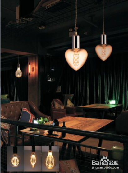 可拆卸的LED产品的好处