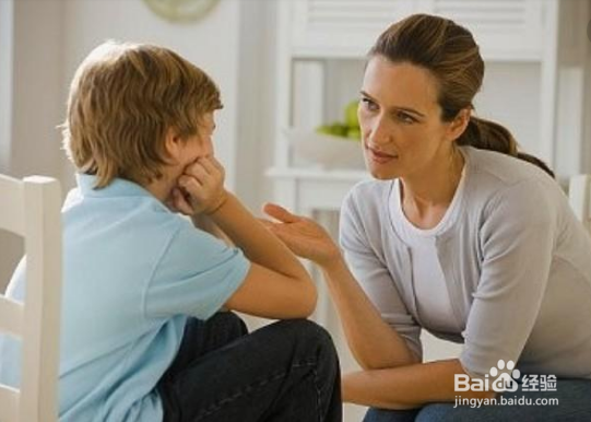 高考中考的几点建议