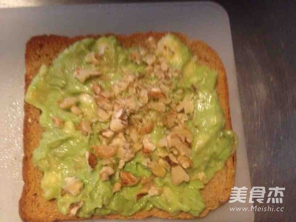 快手健康美味早餐