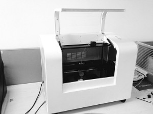 打印机显示脱机不打印如何解决