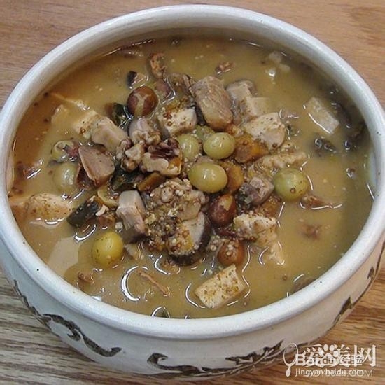 “夏打盹”可能因为这7种坏习惯