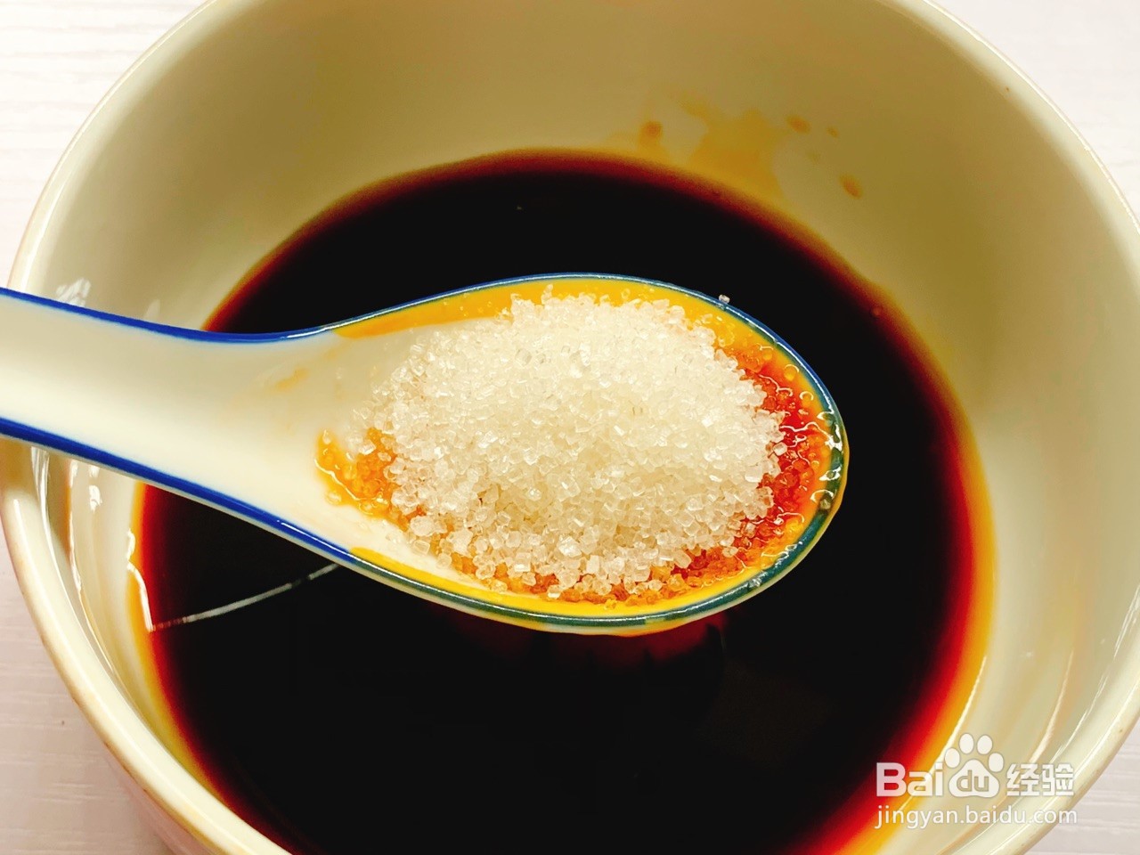 茄汁日本豆腐
