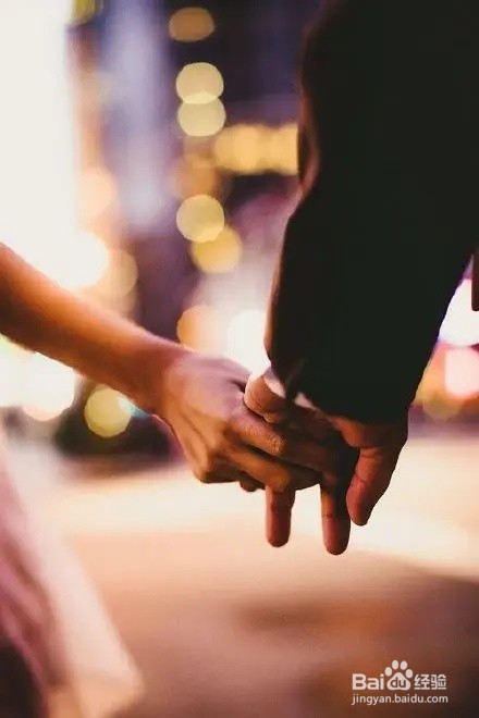 什么是正确的恋爱观,应该如何培养