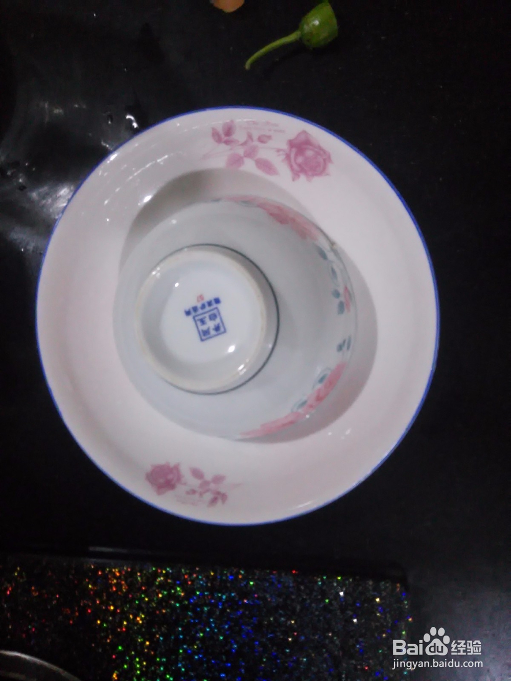 怎么做一份色香味俱全的蛋炒饭？