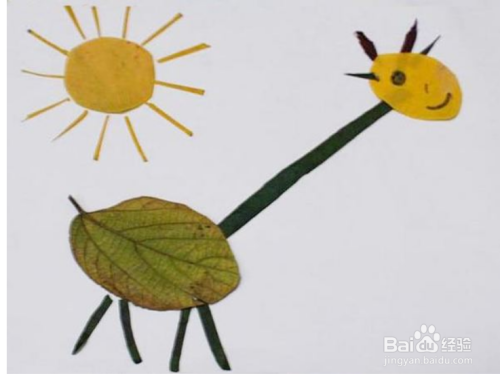 五一劳动节主题活动有哪些?