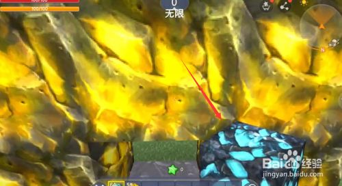 aebdff86242fa872de9a5d52bfdaf05e4b23e9df.jpg?x-bce-process=image%2Fresize%2Cm_lfit%2Cw_500%2Climit_1%2Fformat%2Cf_jpg%2Fquality%2Cq_80