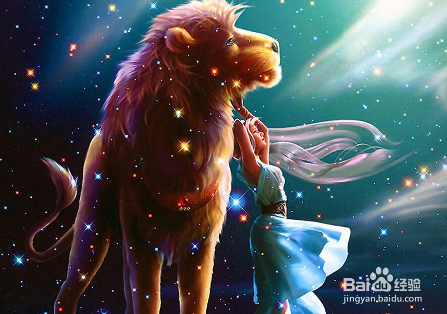 十二星座大龄未婚女如何脱离单身指导