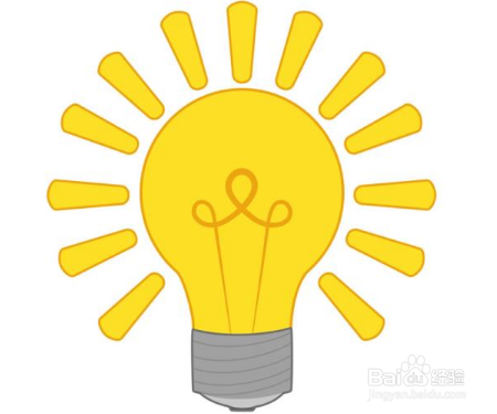 淘宝SEO误区别踩，曼果教育来告诉你