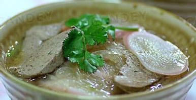 春季饮食养生宝典