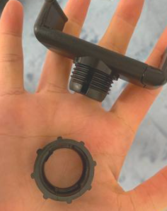 直播支架怎么安装步骤