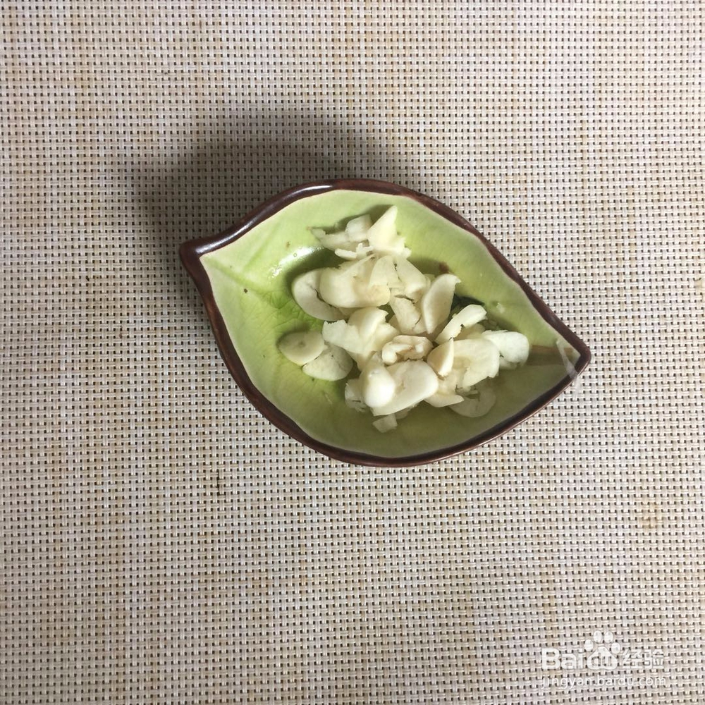 如何做青贝好吃？