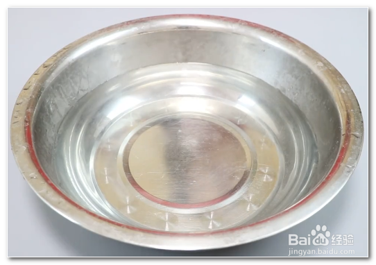 黄瓜吃不完怎么长期保存