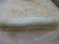 自制老北京驴打滚