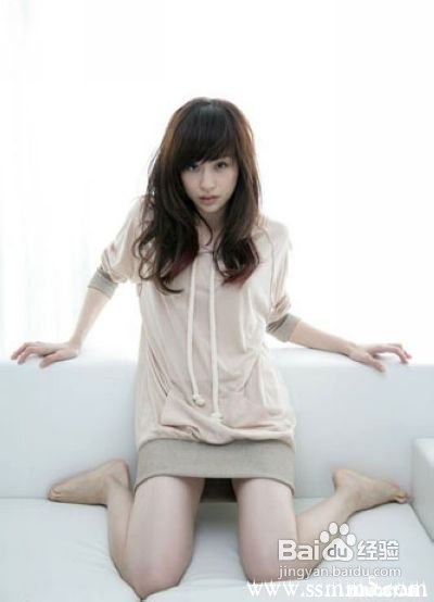 节食减肥请谨记“5不要”