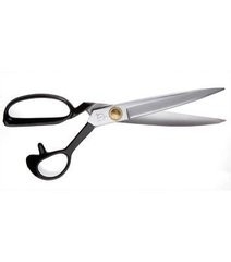 过年的五大禁忌