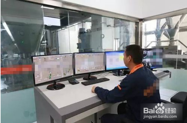 怎么样申请信用卡