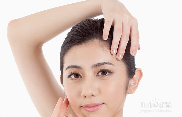 夏季怎样防晒(真正的防晒方法)