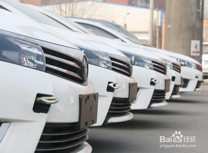 学什么好创业？3个步骤教你选专业